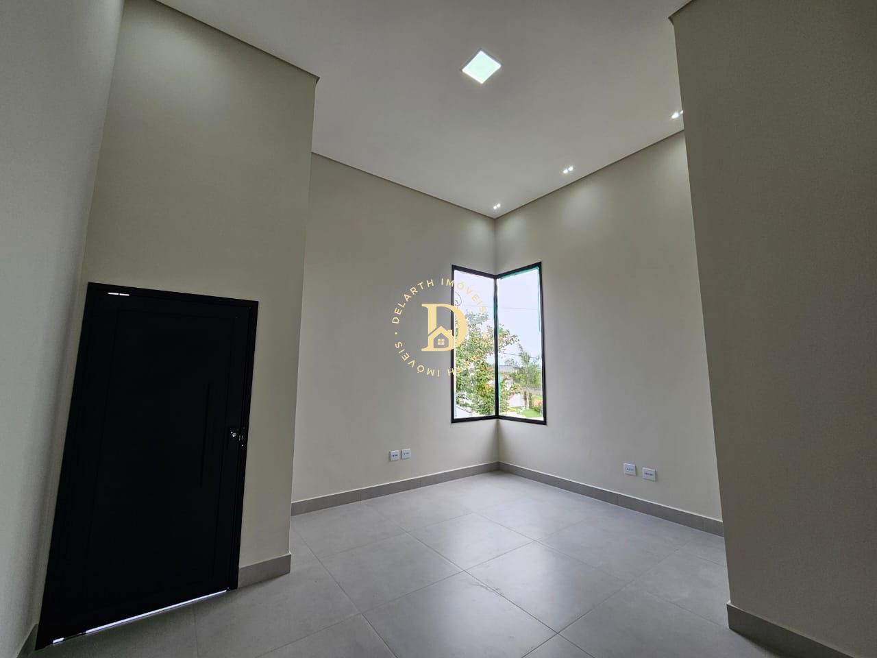 Casa de Condomínio à venda com 3 quartos, 150m² - Foto 3
