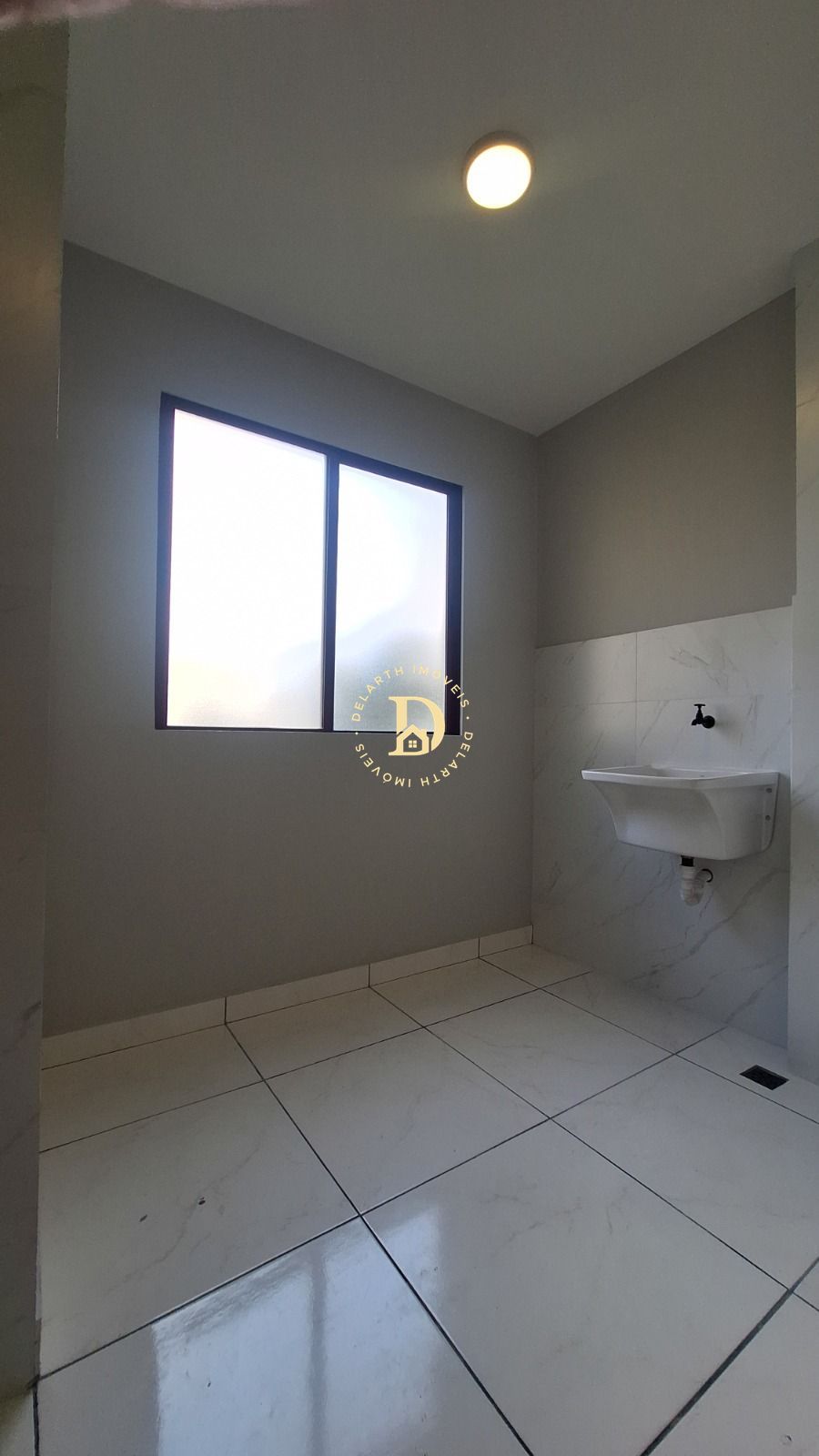 Apartamento, 2 quartos, 62 m² - Foto 7