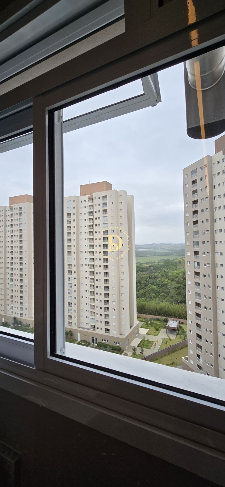 Apartamento, 1 quarto, 52 m² - Foto 10