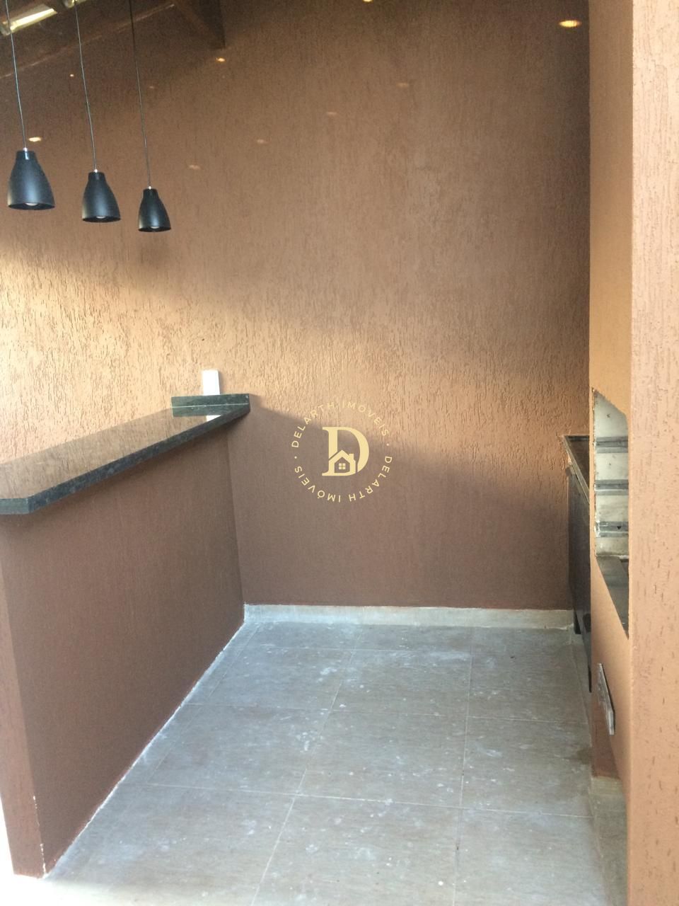 Casa de Condomínio à venda com 3 quartos, 230m² - Foto 20
