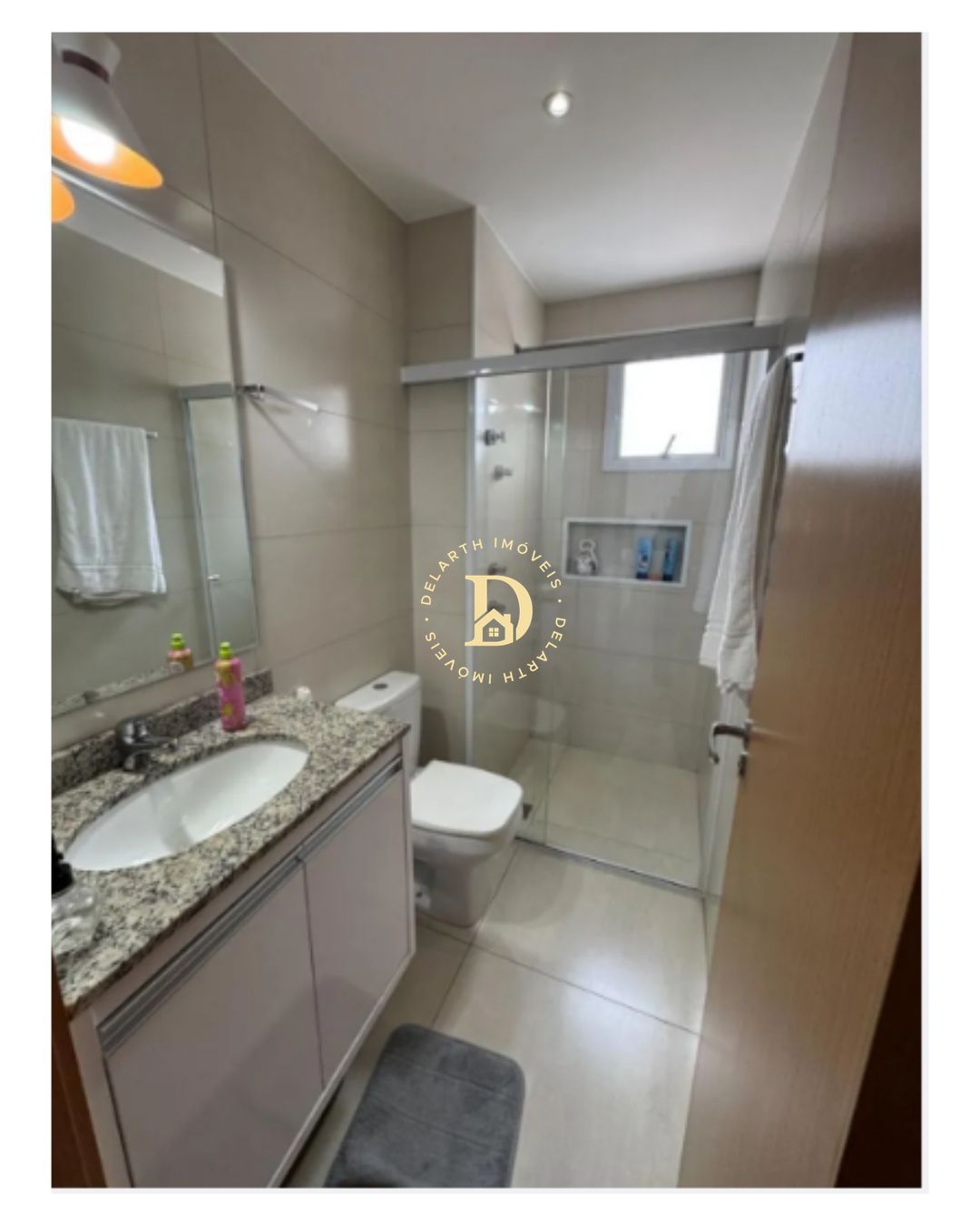 Apartamento, 3 quartos, 84 m² - Foto 12