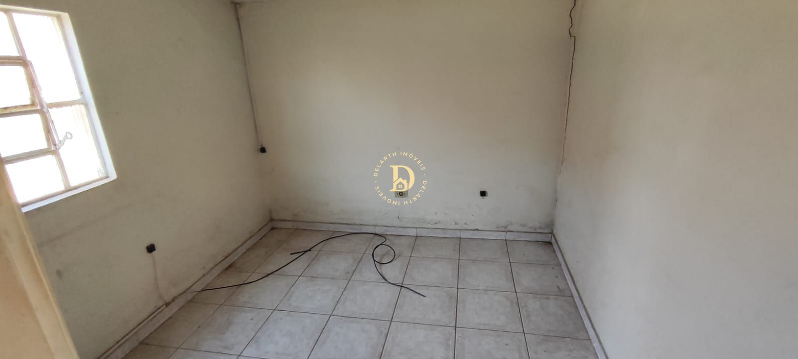 Casa, 3 quartos, 151 m² - Foto 8