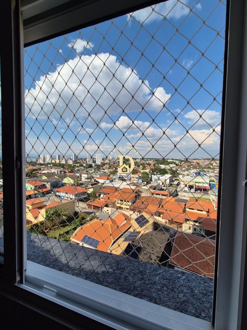 Apartamento, 2 quartos, 52 m² - Foto 11