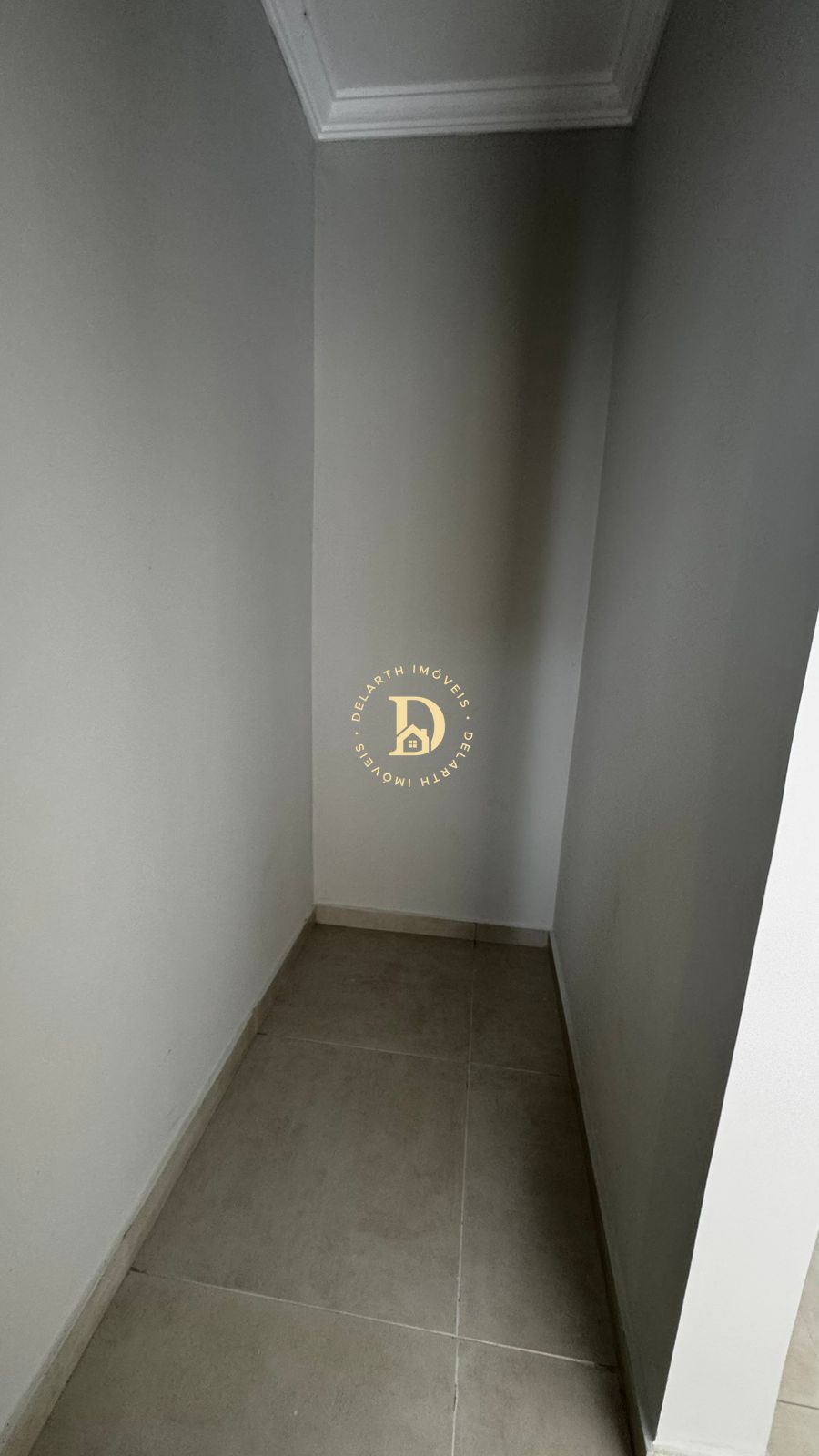 Casa, 2 quartos, 100 m² - Foto 7