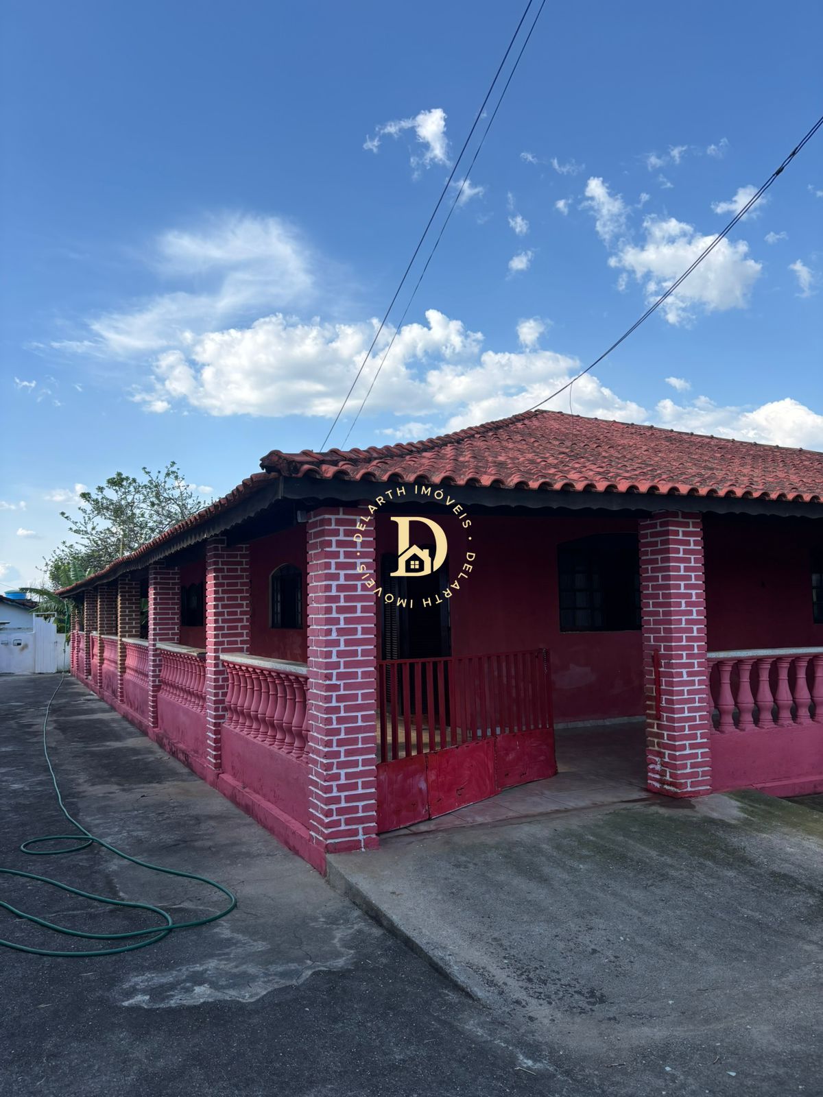 Casa, 3 quartos, 196 m² - Foto 15