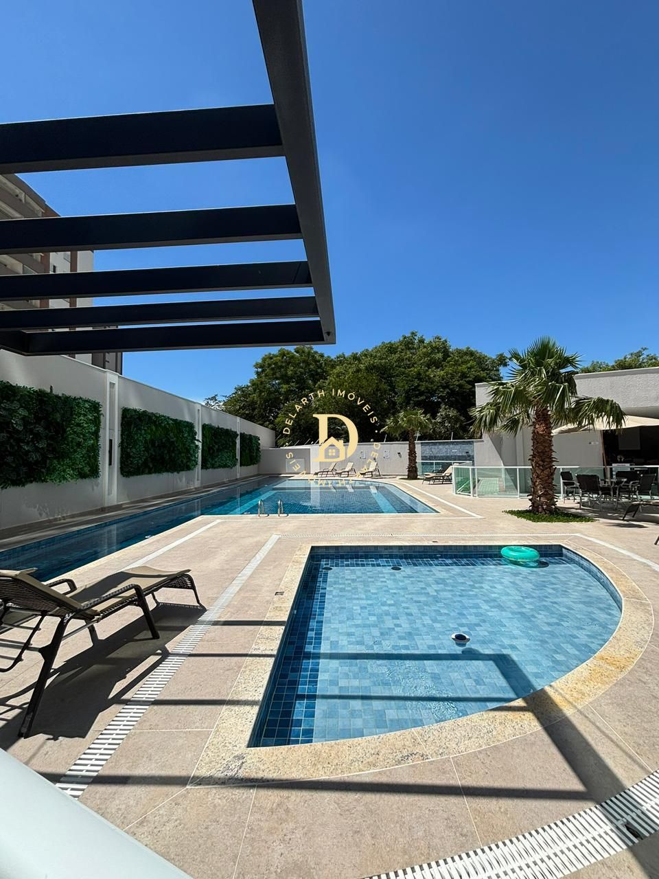 Apartamento, 2 quartos, 70 m² - Foto 31