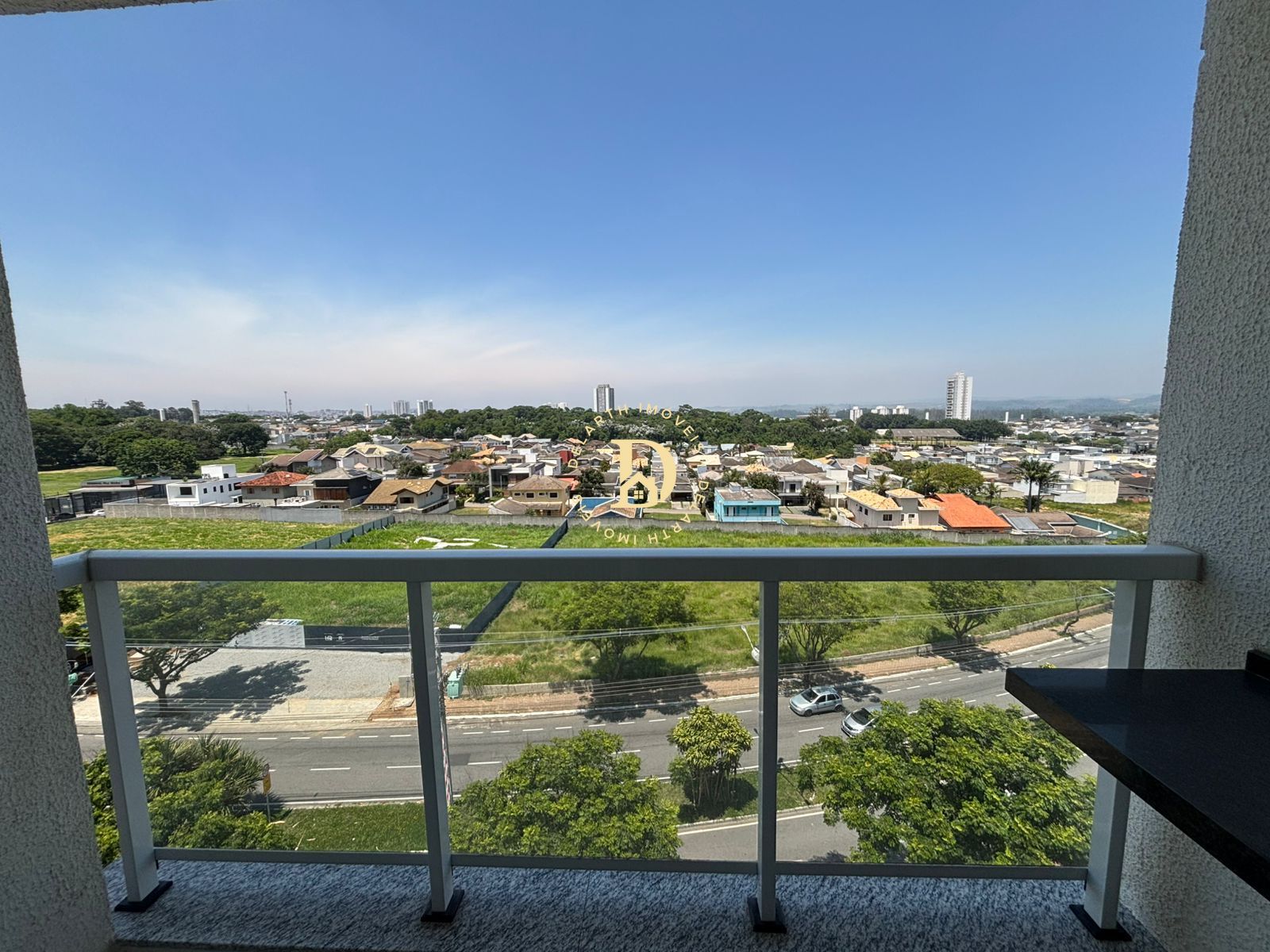 Apartamento, 3 quartos, 72 m² - Foto 9