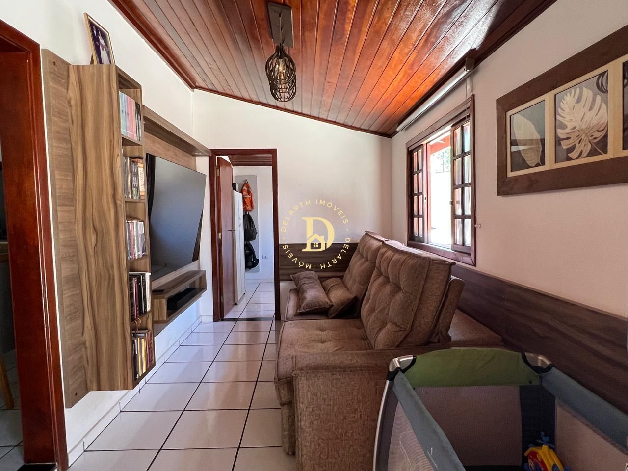 Chácara à venda e aluguel com 4 quartos, 112m² - Foto 23