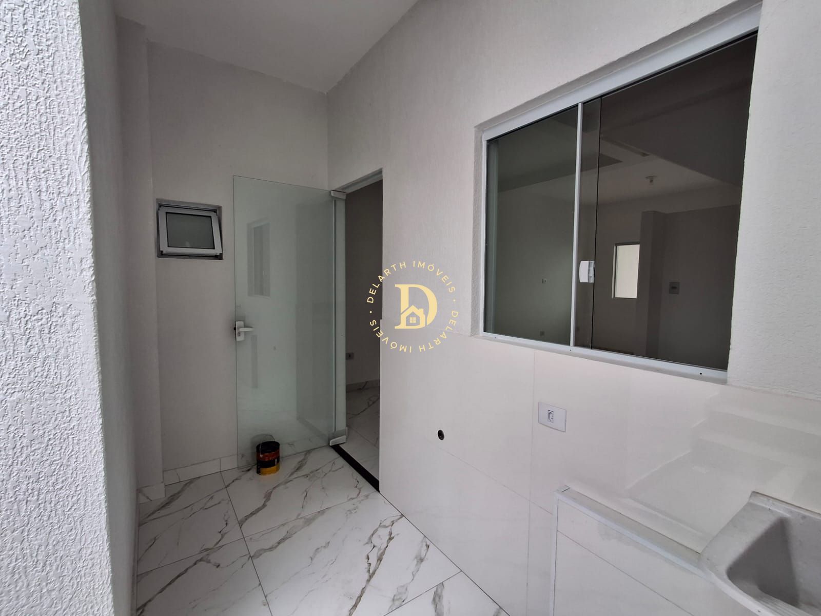 Casa, 3 quartos, 117 m² - Foto 6