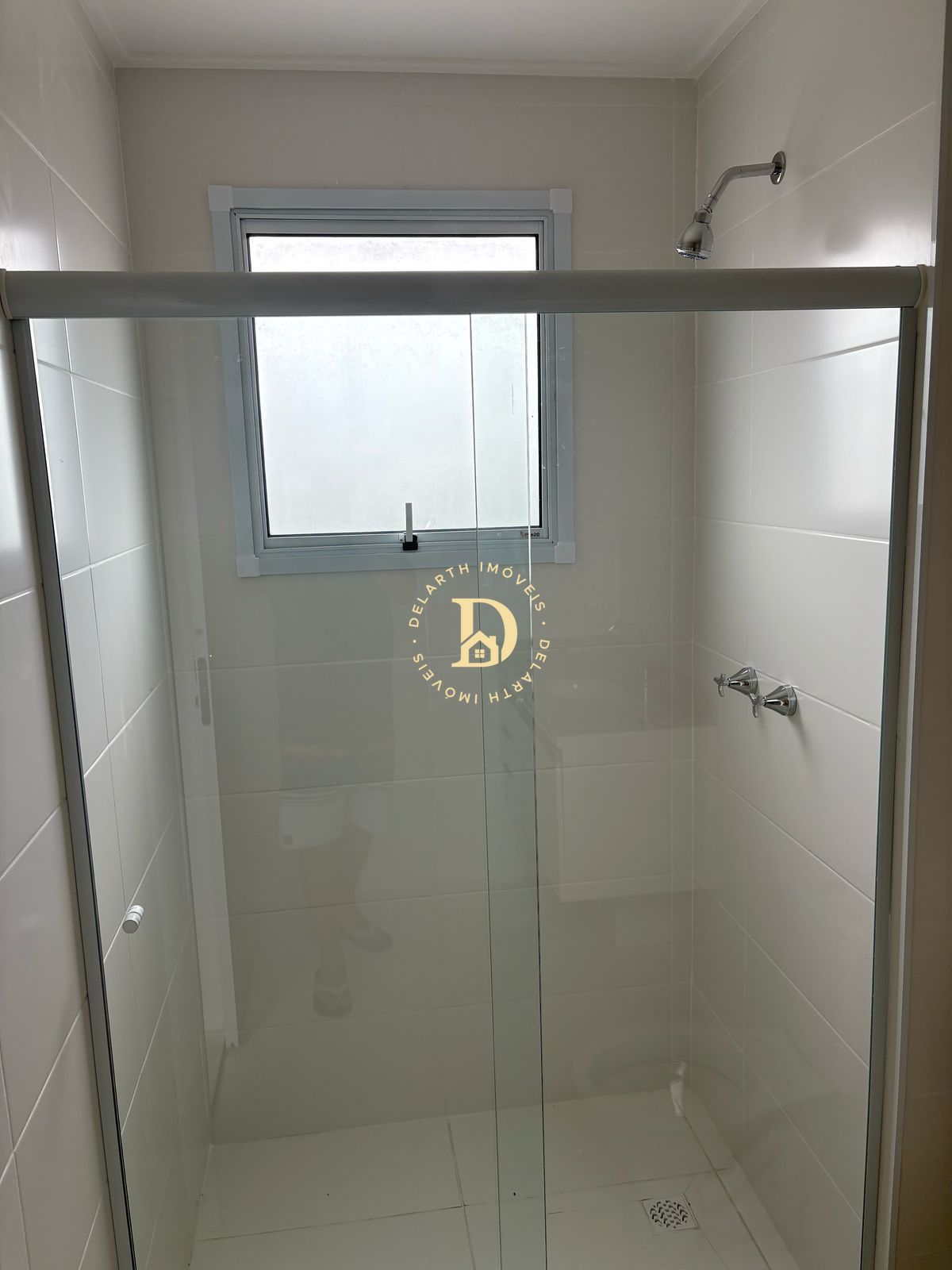 Apartamento para alugar com 2 quartos, 63m² - Foto 13