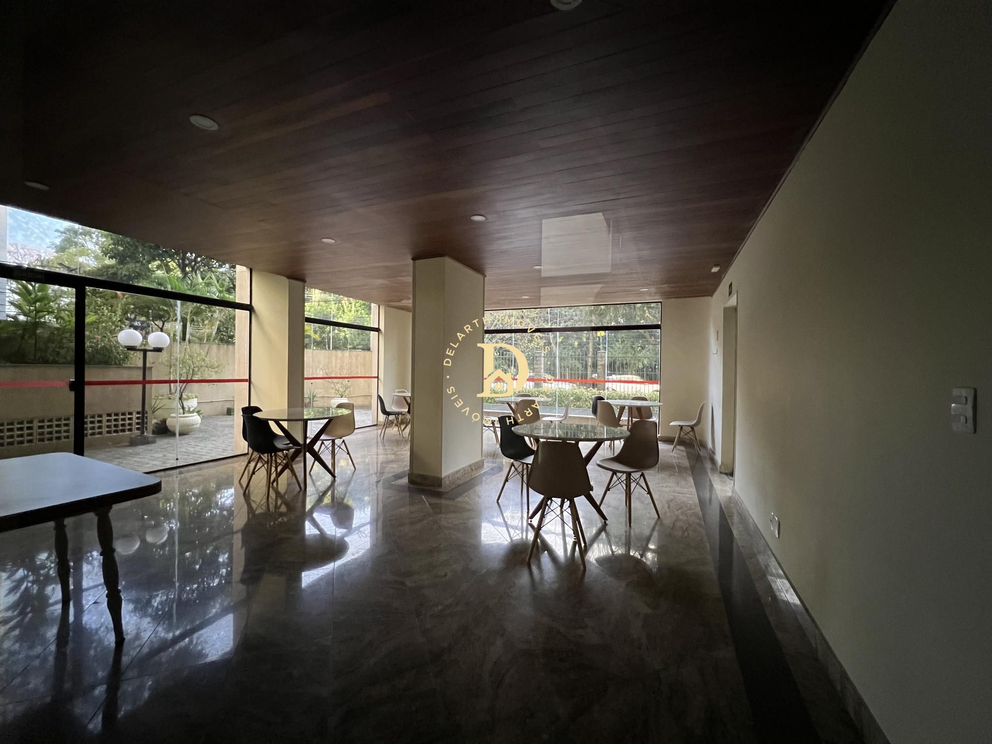 Apartamento à venda e aluguel com 3 quartos, 153m² - Foto 29