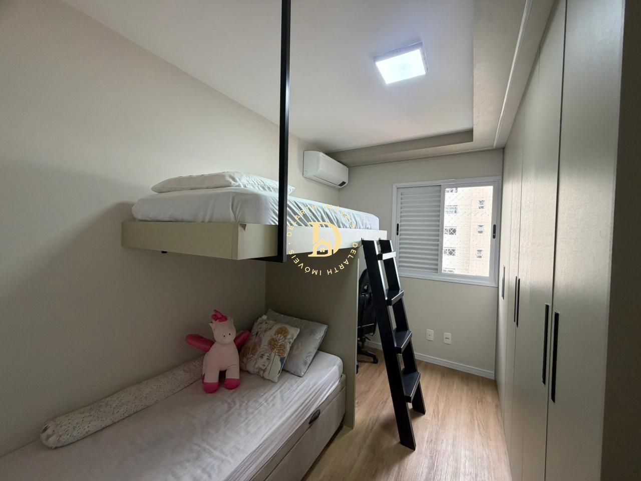 Apartamento, 2 quartos, 75 m² - Foto 16