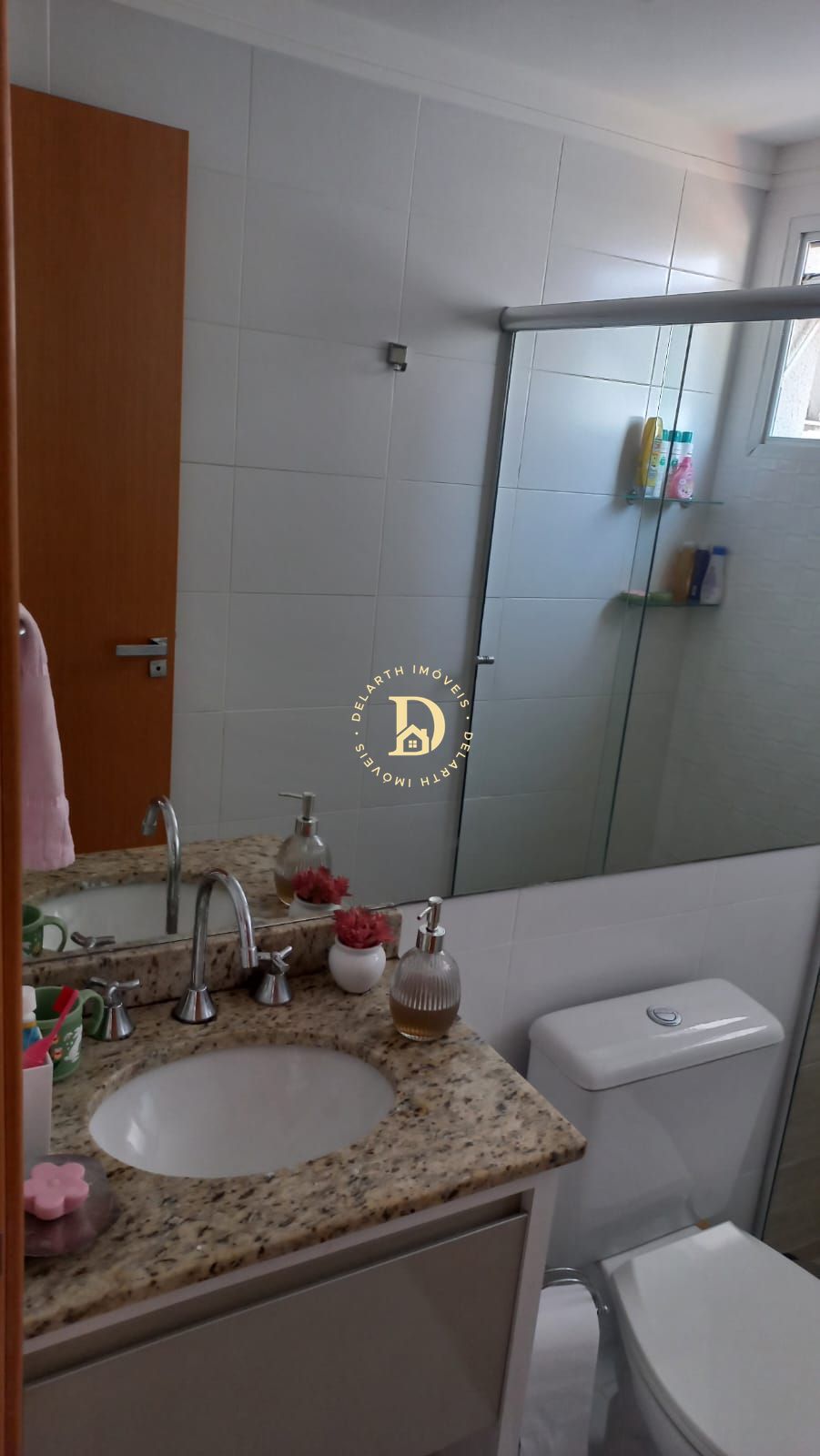 Apartamento, 3 quartos, 92 m² - Foto 23