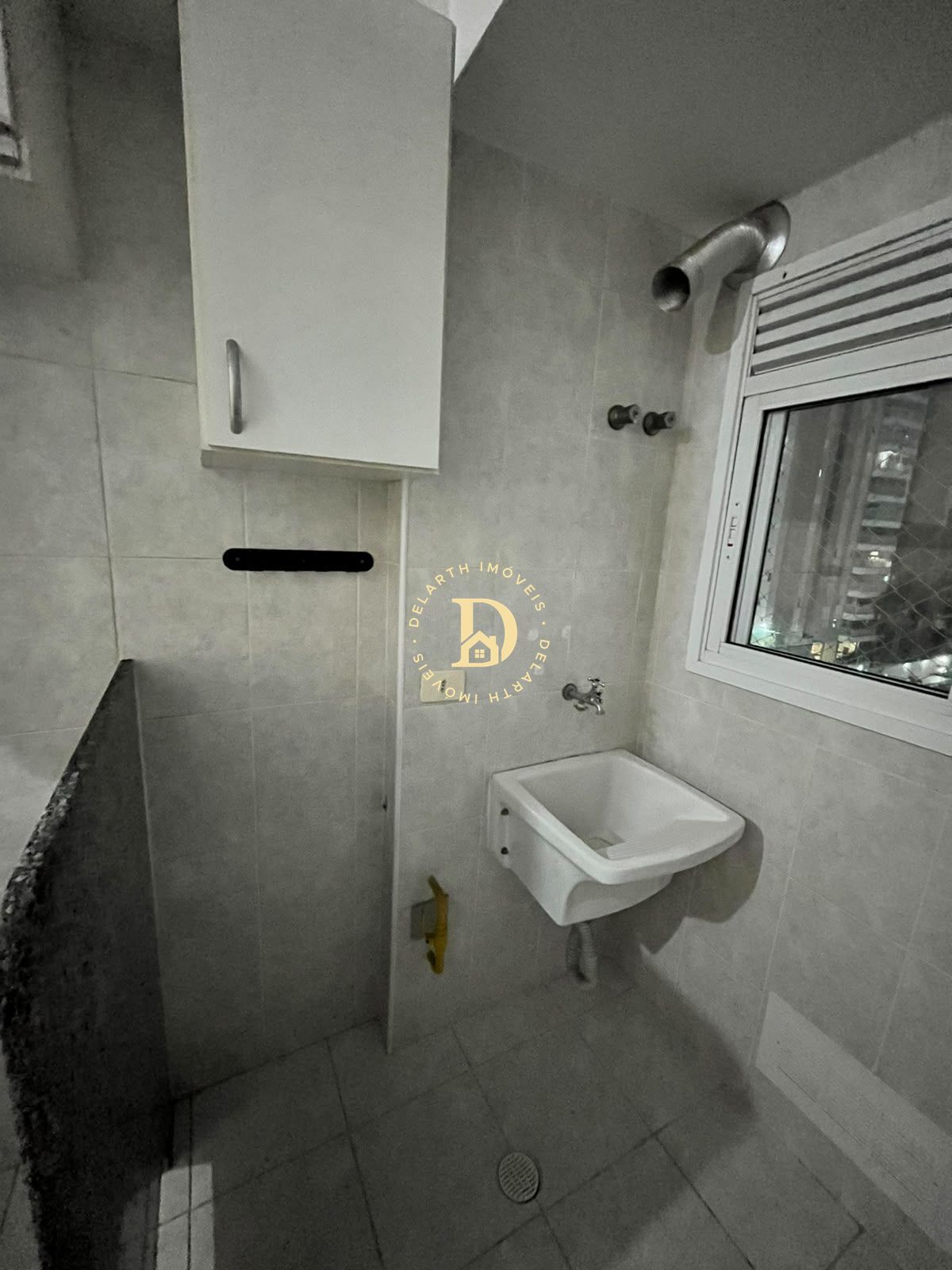Apartamento, 2 quartos, 60 m² - Foto 6