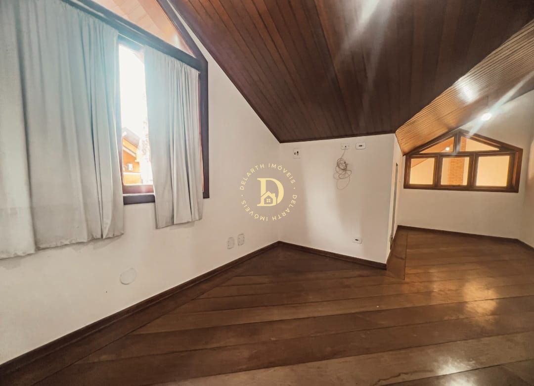 Casa à venda com 4 quartos, 636m² - Foto 28