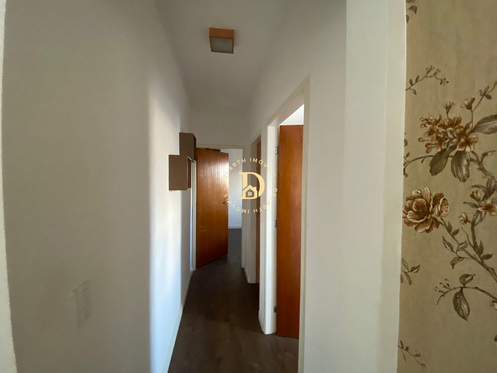 Apartamento à venda com 2 quartos, 64m² - Foto 6