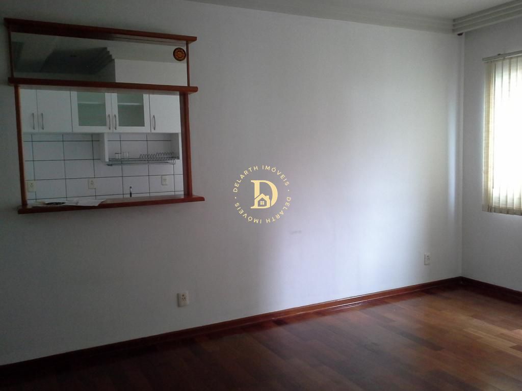 Apartamento, 2 quartos, 64 m² - Foto 2