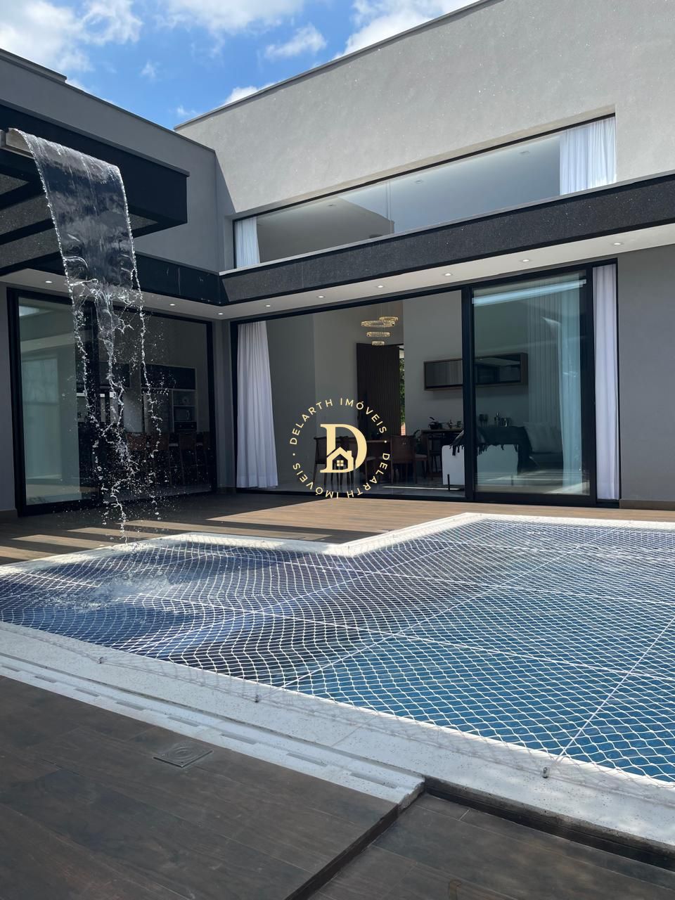 Casa de Condomínio, 3 quartos - Foto 21