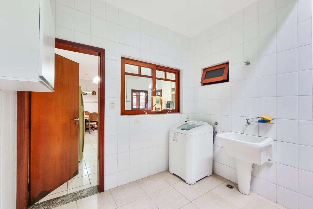 Casa de Condomínio, 4 quartos - Foto 12