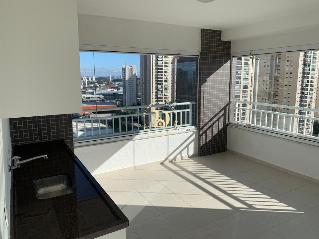 Apartamento, 2 quartos, 83 m² - Foto 16