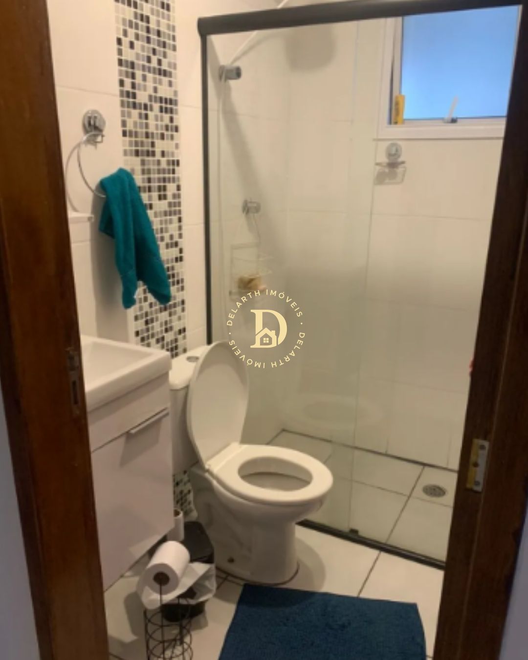 Apartamento, 3 quartos, 74 m² - Foto 5