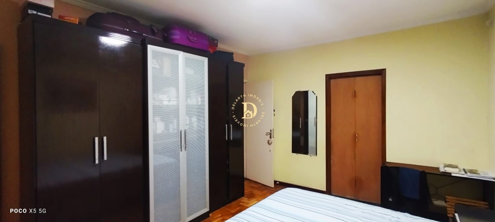 Casa à venda com 3 quartos, 88m² - Foto 12