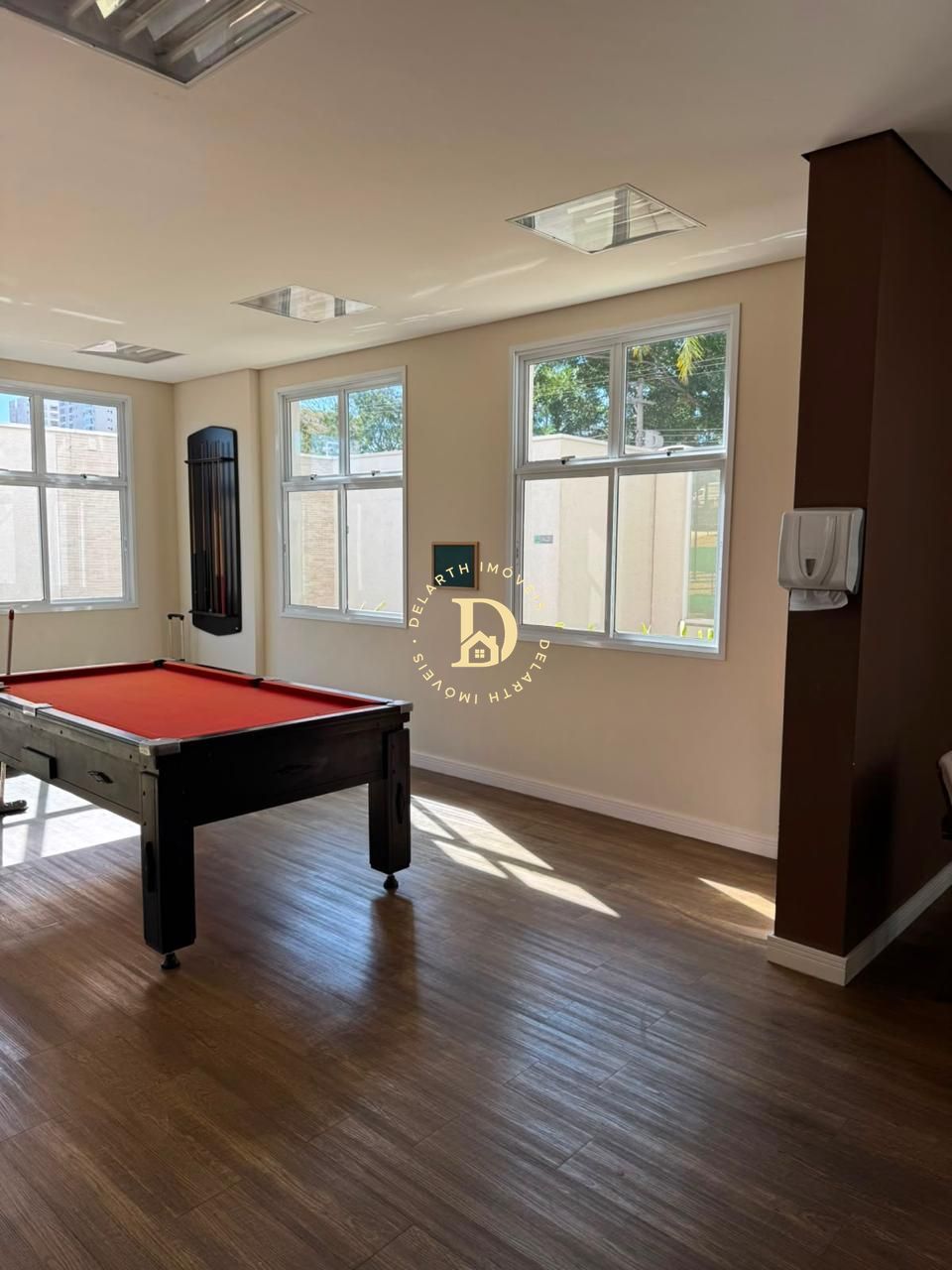 Apartamento, 2 quartos, 69 m² - Foto 18