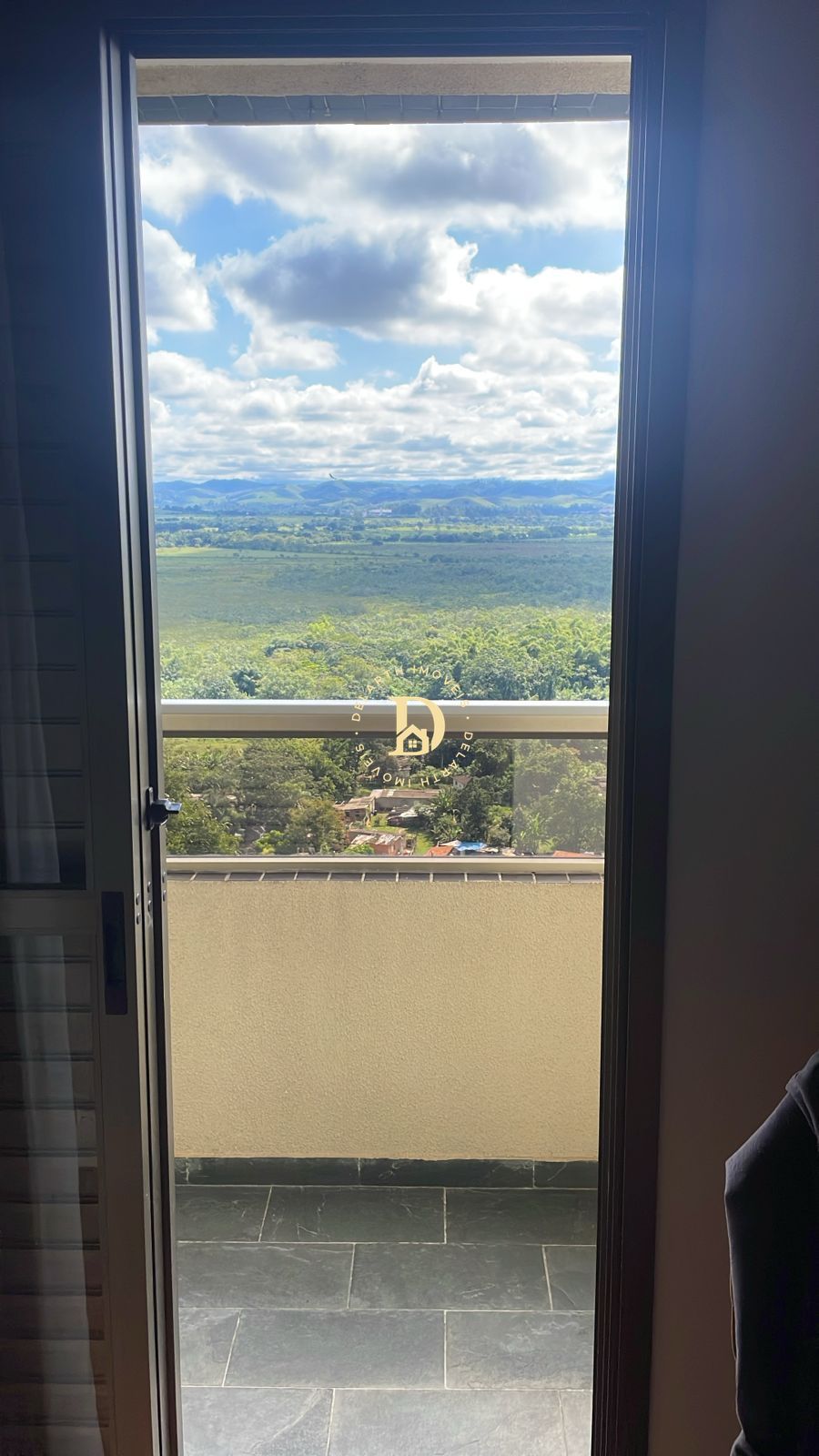 Apartamento, 4 quartos, 164 m² - Foto 14