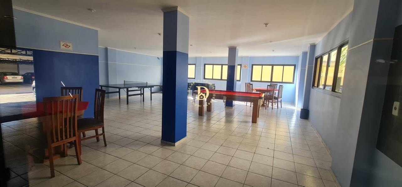 Apartamento à venda com 3 quartos, 106m² - Foto 25