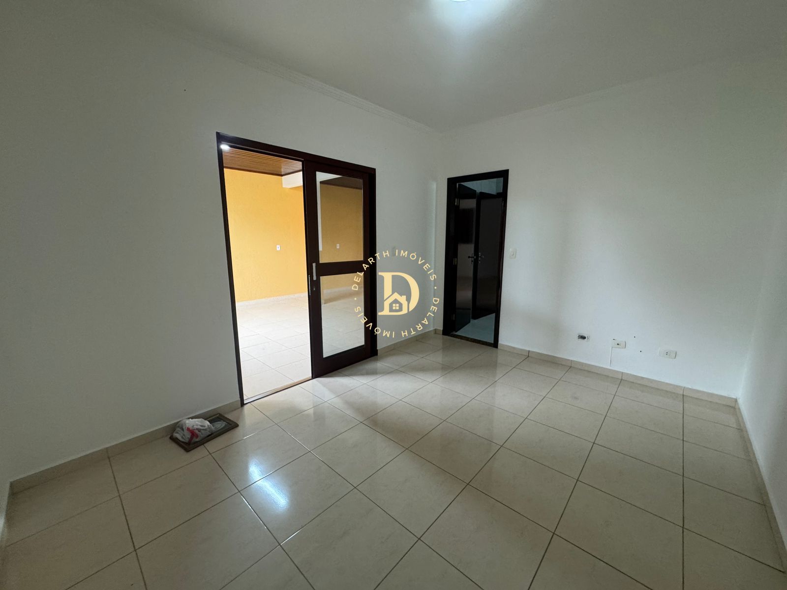 Casa, 2 quartos, 123 m² - Foto 5