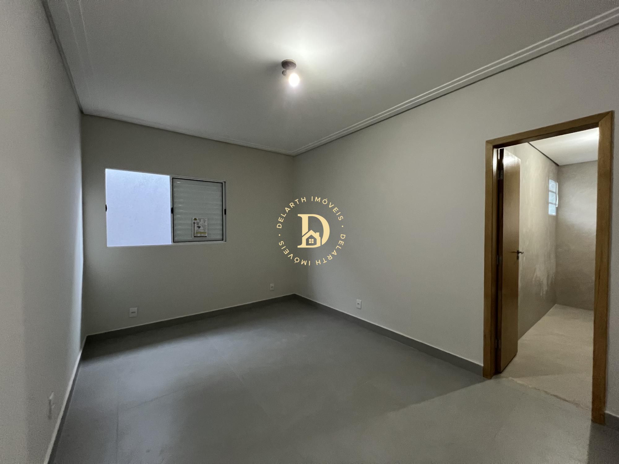 Casa à venda com 2 quartos, 81m² - Foto 10