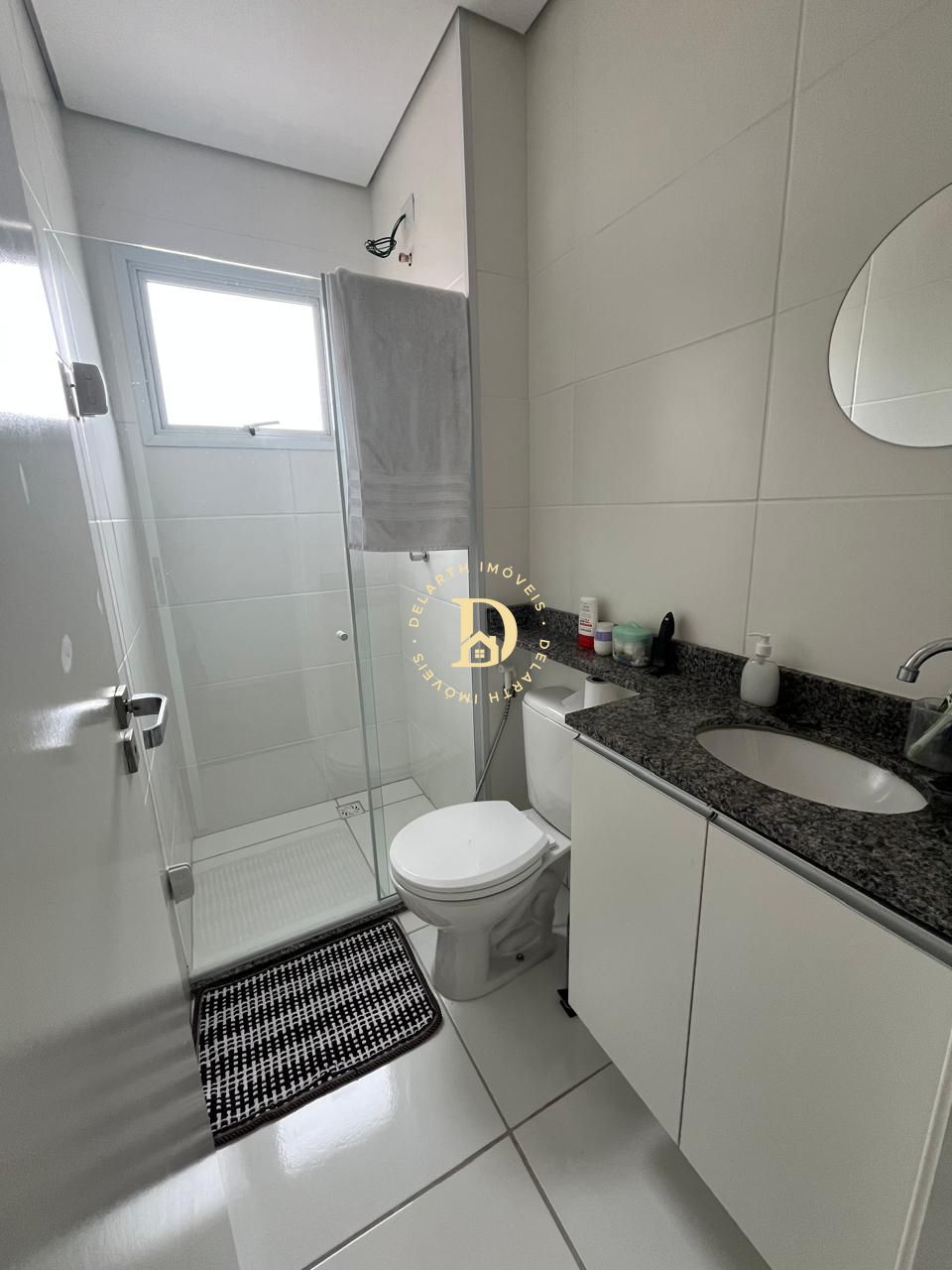 Apartamento à venda com 2 quartos, 51m² - Foto 10