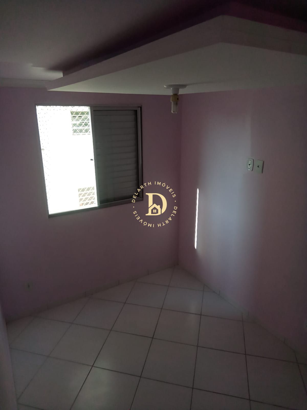 Apartamento à venda com 2 quartos, 44m² - Foto 6