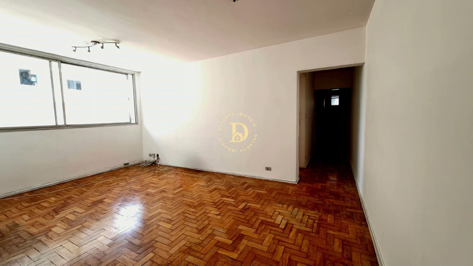 Apartamento à venda com 2 quartos, 96m² - Foto 6