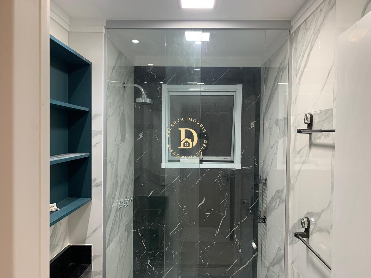 Apartamento, 2 quartos, 68 m² - Foto 13