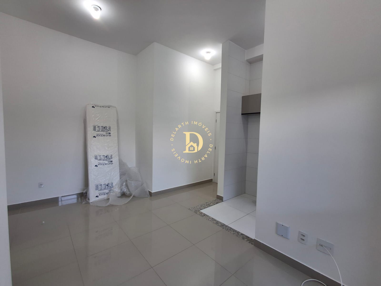 Apartamento, 3 quartos, 70 m² - Foto 9