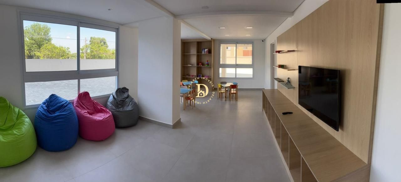 Apartamento, 2 quartos, 68 m² - Foto 25