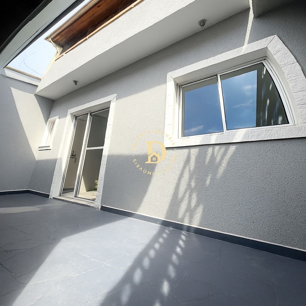 Casa, 3 quartos, 143 m² - Foto 13