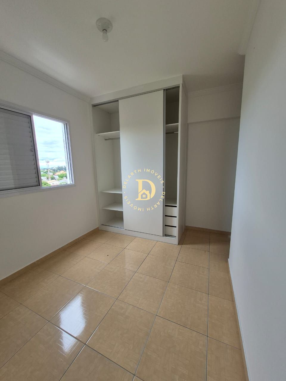 Cobertura, 3 quartos, 130 m² - Foto 8