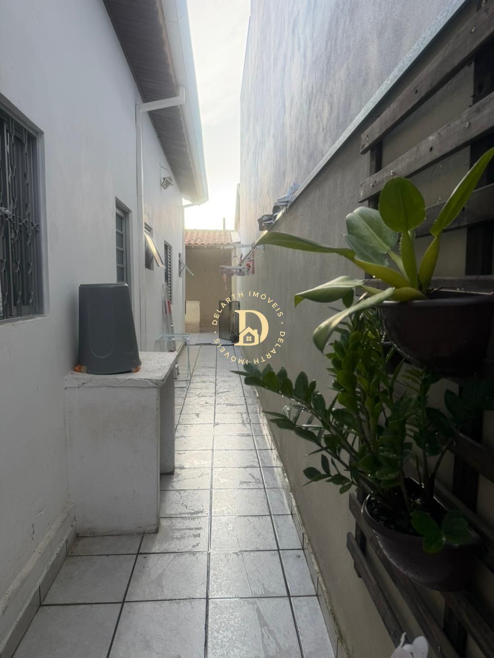 Casa, 3 quartos, 102 m² - Foto 22