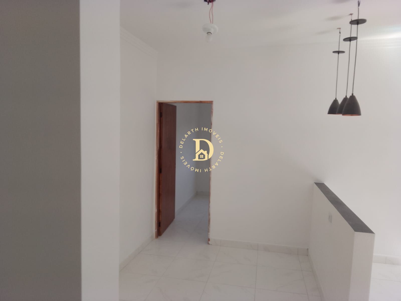 Casa à venda com 2 quartos, 60m² - Foto 14