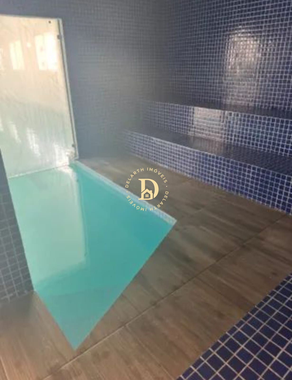 Apartamento à venda com 3 quartos, 70m² - Foto 19