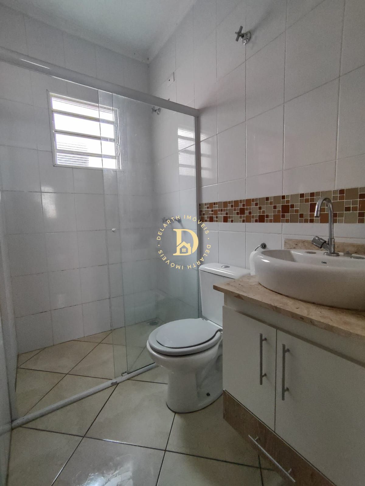 Casa, 4 quartos, 145 m² - Foto 10