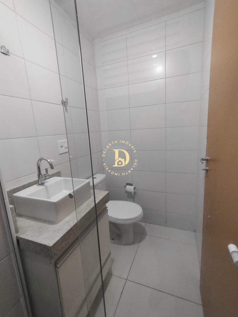 Apartamento à venda e aluguel com 2 quartos, 67m² - Foto 11