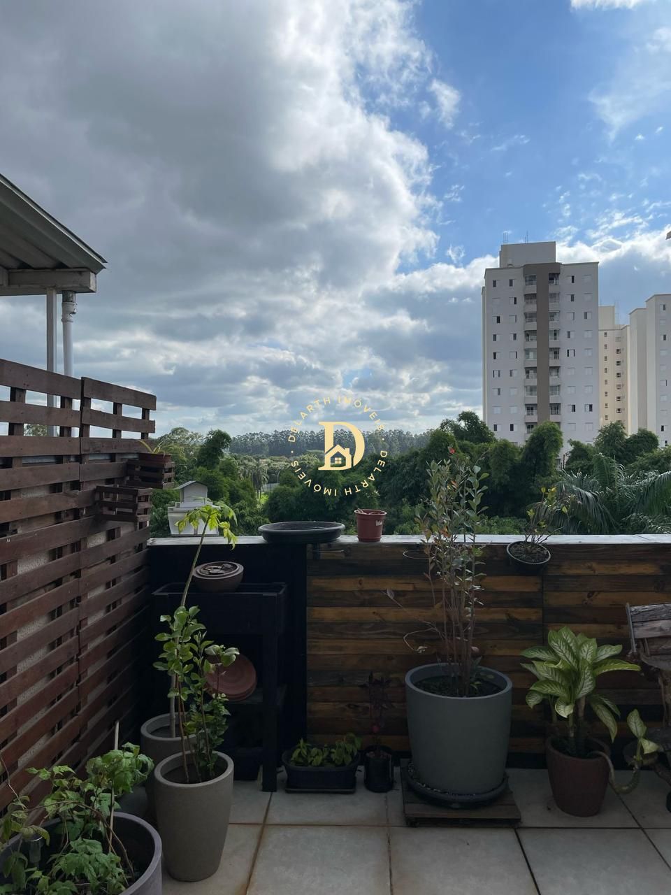 Apartamento à venda e aluguel com 2 quartos, 136m² - Foto 20