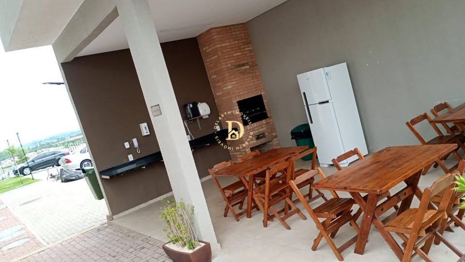 Apartamento, 2 quartos, 47 m² - Foto 15