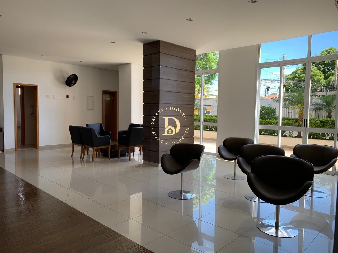 Apartamento, 3 quartos, 80 m² - Foto 25