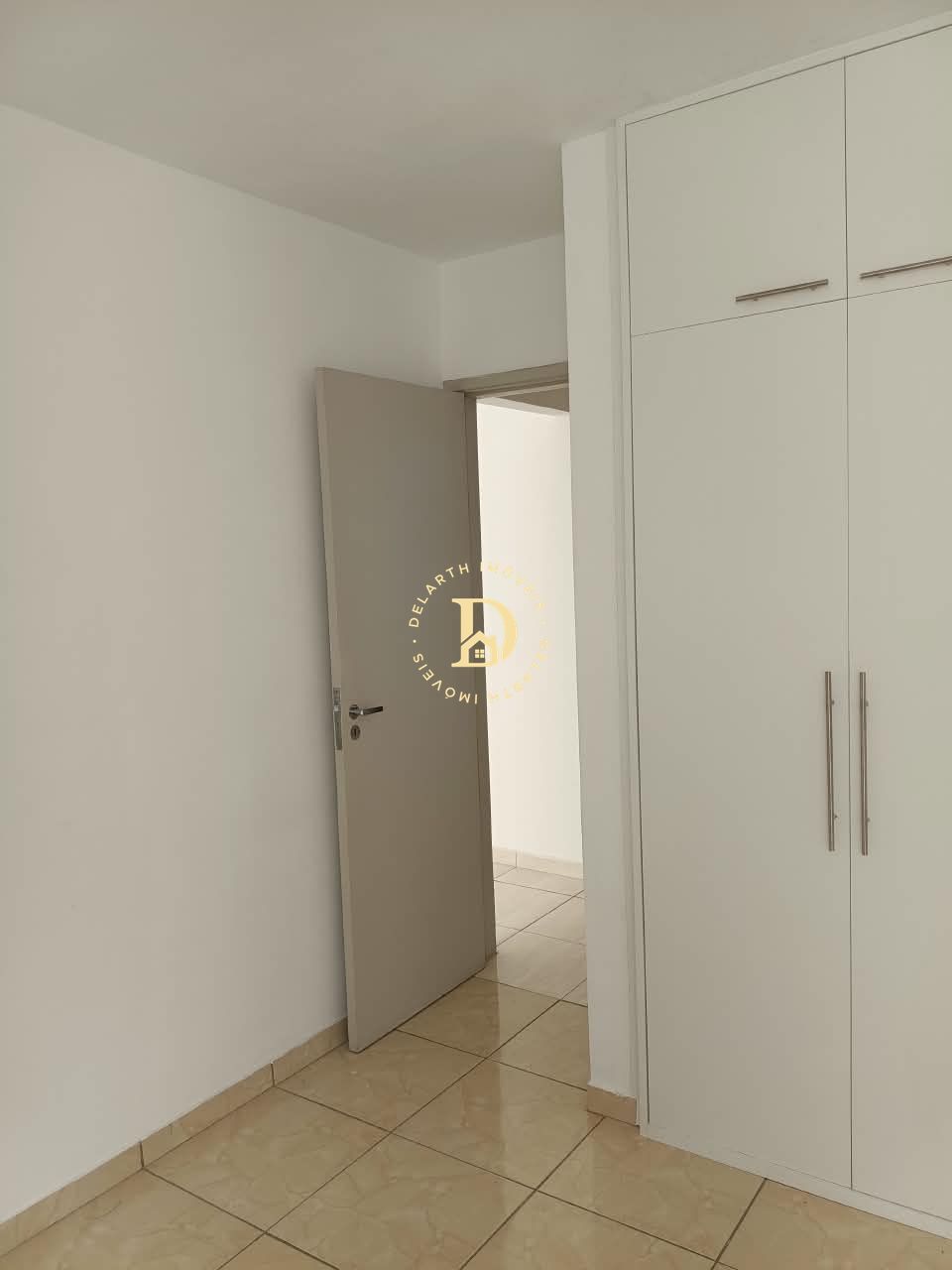 Apartamento, 1 quarto, 56 m² - Foto 11