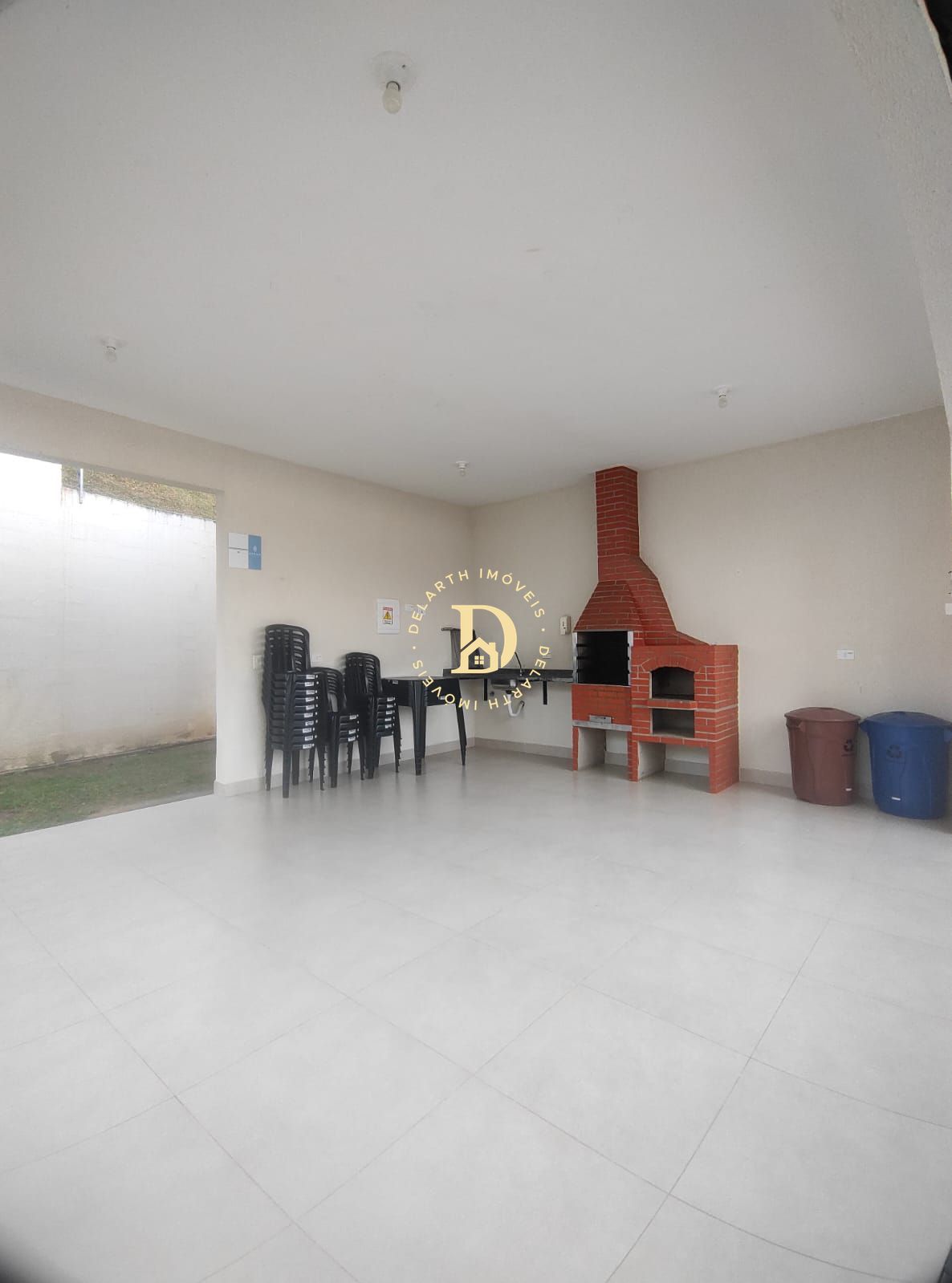 Apartamento, 2 quartos, 64 m² - Foto 17