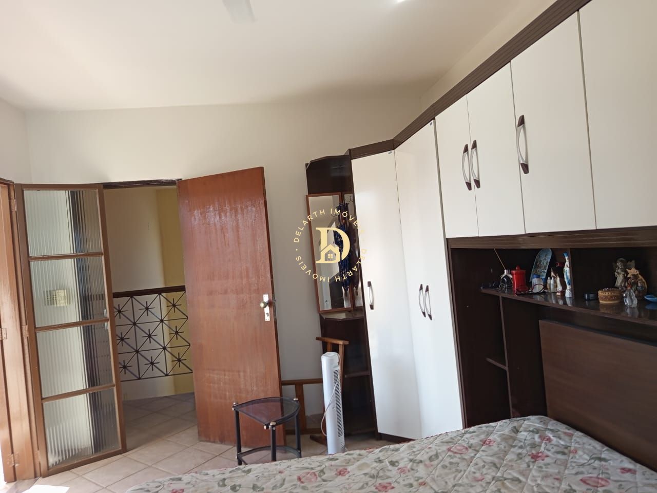 Sobrado, 3 quartos, 212 m² - Foto 19